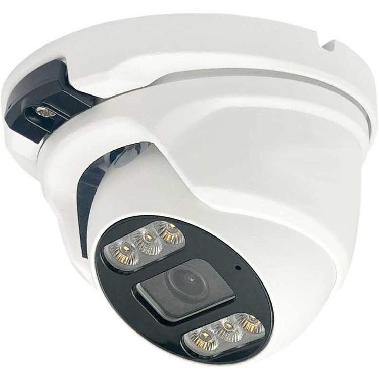 دوربین دام 2مگاپیکسل برند IGCAM